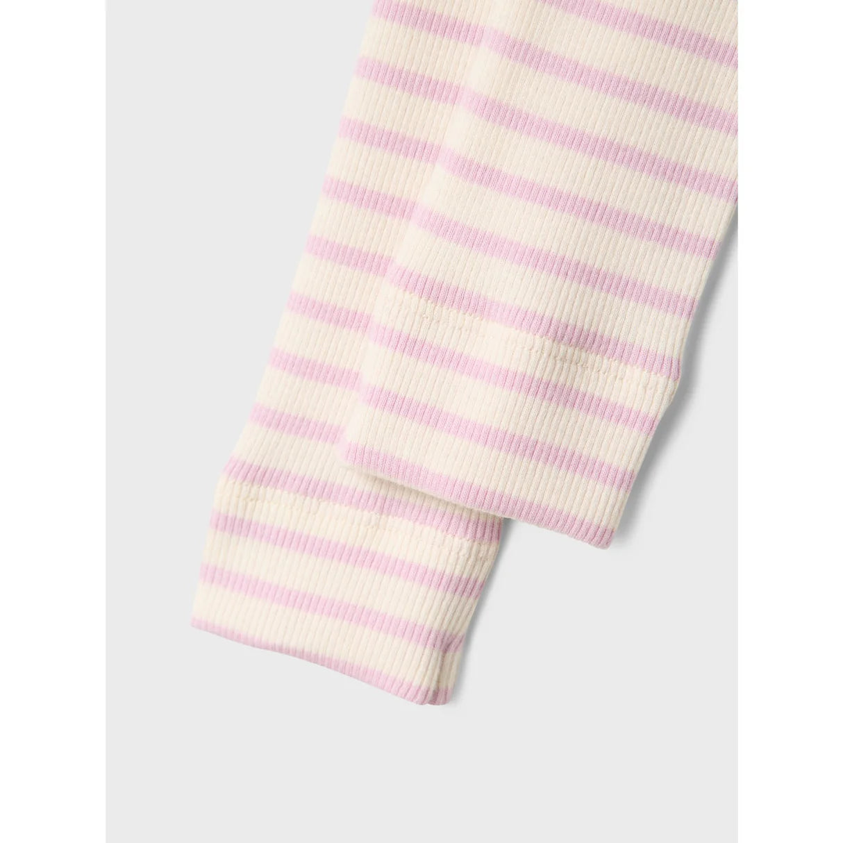 Name it - nbnbani xsl legging noos winsome orchid "19"