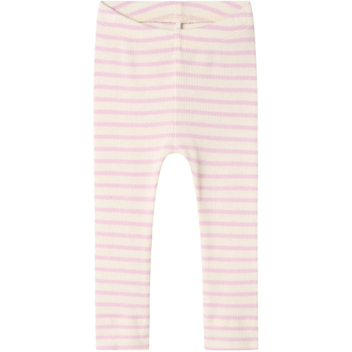 Name it - nbnbani xsl legging noos winsome orchid "19"