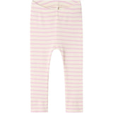 Name it - nbnbani xsl legging noos winsome orchid "19"