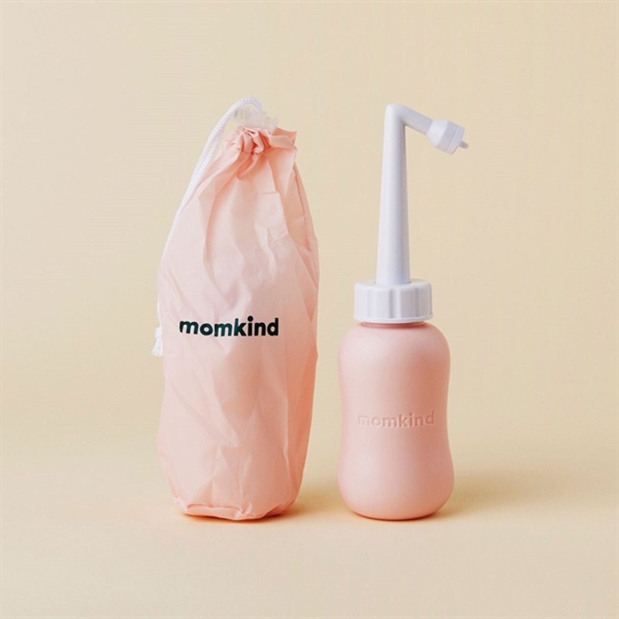 momkind Skylleflasken