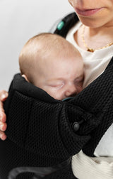 Najell Original Volume 3 - Night Black