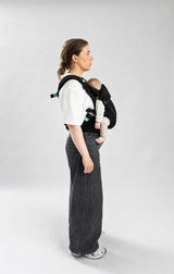 Najell Original Volume 3 - Night Black