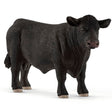 schleich® Farm World Black Angus Tyr
