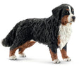 schleich® Farm World Bernese Bjerghund Female
