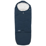 Voksi Sky Light Poppy Blue Seeds 23/24