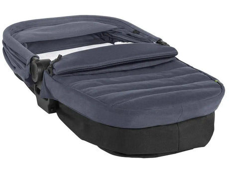 BabyJogger City Mini GT2 Double Pram/Liggedel