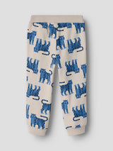 nmmlarson nreg swe pant bru peyote