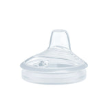 Nuk Sense Teat for Nature 6+ str: M