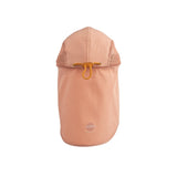 Liewood Lusia Solhat Tuscany Rose