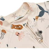 Liewood Max Badeheldragt Sandy