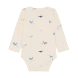 Fixoni Creme body med Hvaler 423081