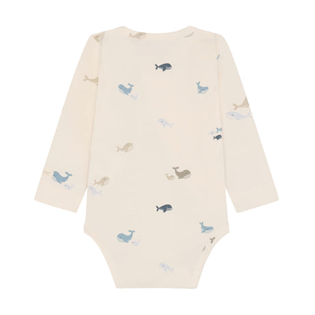 Fixoni Creme body med Hvaler 423081