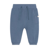 Fixoni - Blå sweat bukser 423116