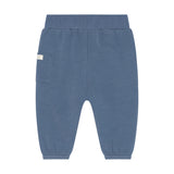 Fixoni - Blå sweat bukser 423116