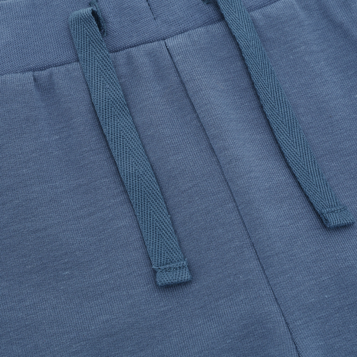 Fixoni - Blå sweat bukser 423116