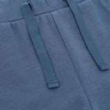 Fixoni - Blå sweat bukser 423116