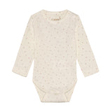Fixoni -  Sand Body med blomster 423119