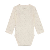 Fixoni -  Sand Body med blomster 423119