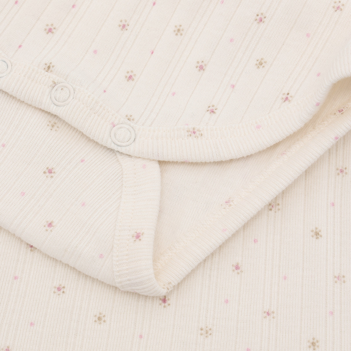 Fixoni -  Sand Body med blomster 423119