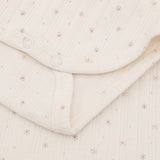 Fixoni -  Sand Body med blomster 423119