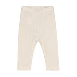Fixoni - Creme Leggings 423138