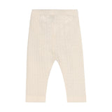 Fixoni - Creme Leggings 423138