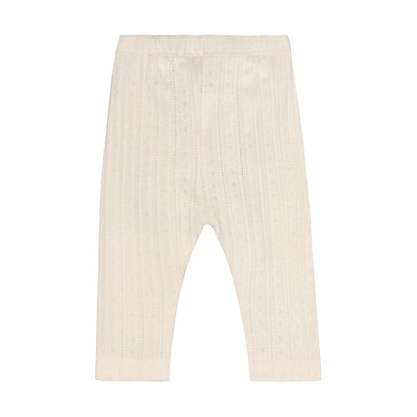 Fixoni - Creme Leggings 423138