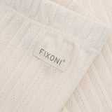 Fixoni - Creme Leggings 423138