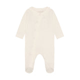 Fixoni - Ensfarvet Heldragt Beige423139