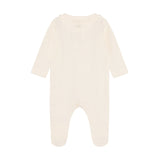 Fixoni - Ensfarvet Heldragt Beige423139