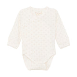 Fixoni - Creme Wrap body 423208