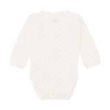 Fixoni - Creme Wrap body 423208
