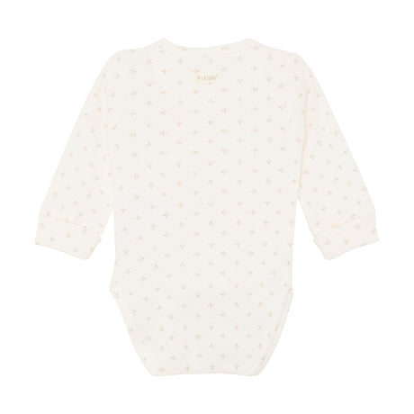 Fixoni - Creme Wrap body 423208