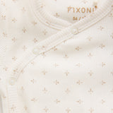Fixoni - Creme Wrap body 423208