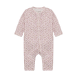 Nightsuit LS - Pale Lilac