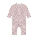 Nightsuit LS - Pale Lilac