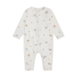 Nightsuit LS - Eggnog