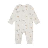 Nightsuit LS - Eggnog