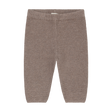 Pants Knit - Mountain Trial Melange
