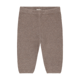 Pants Knit - Mountain Trial Melange