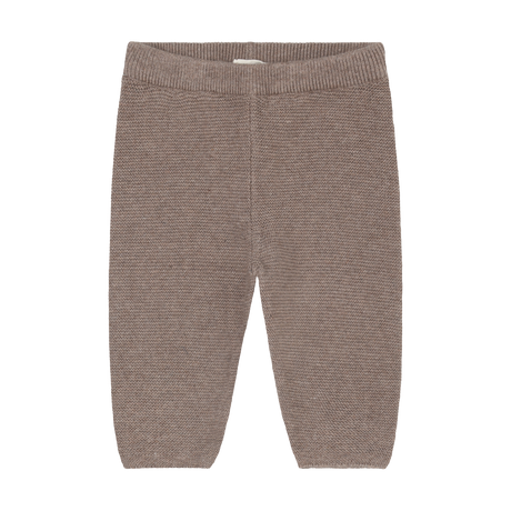 Pants Knit - Mountain Trial Melange