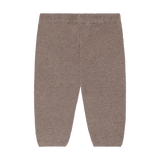 Pants Knit - Mountain Trial Melange