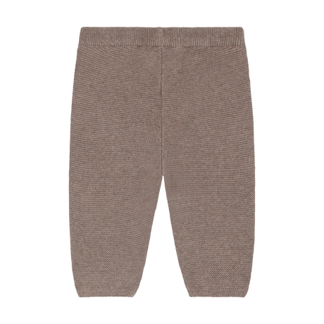 Pants Knit - Mountain Trial Melange