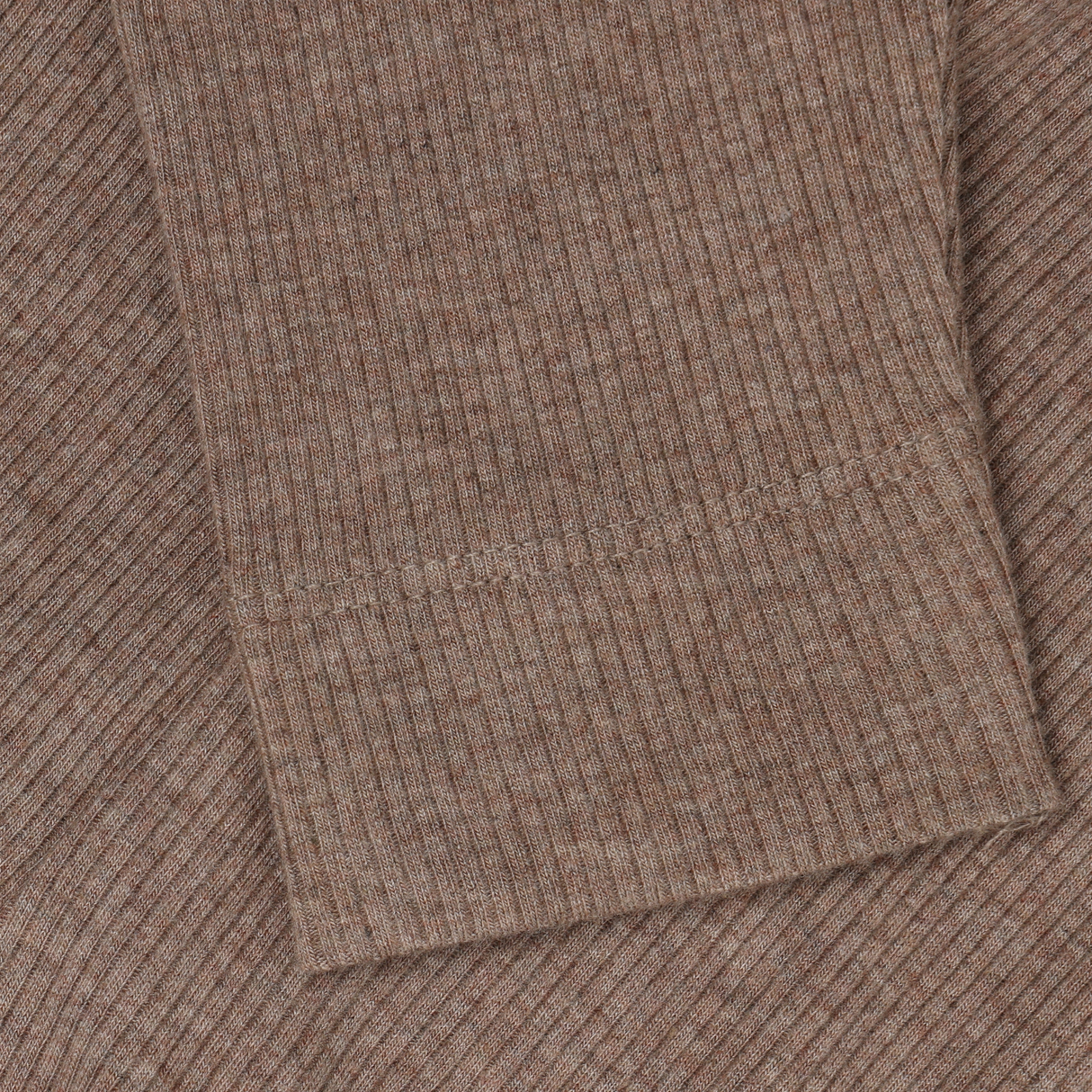 Leggings Melange Rib - Mountain Trial Melange