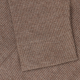 Leggings Melange Rib - Mountain Trial Melange