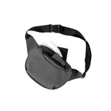 BabyDan Changing bag mini / pusletaske
