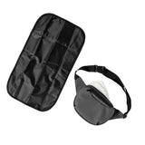 BabyDan Changing bag mini / pusletaske