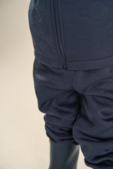 Mikk-Line Soft termo - Blue nights