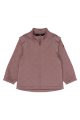 Mikk-Line Soft termo - Twillight Mauve