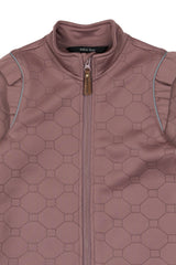 Mikk-Line Soft termo - Twillight Mauve